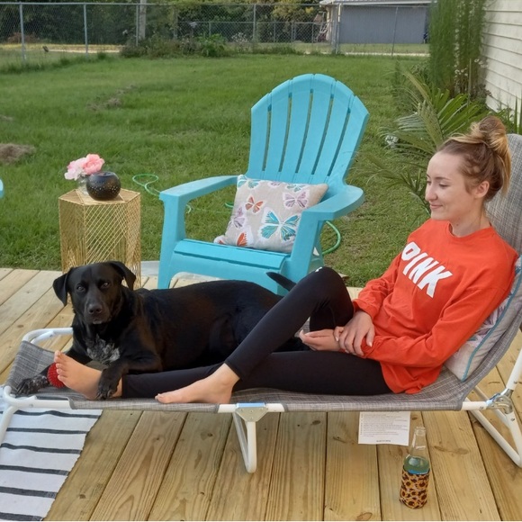 LIVE SHOW! - Picture 5 of 11